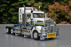 20250908-Centurion-00070