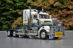 20250908-Centurion-00071