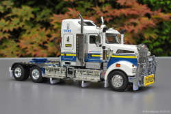 20250908-Centurion-00072