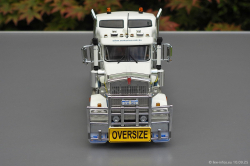 20250908-Centurion-00073