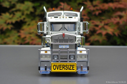 20250908-Centurion-00074