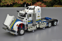 20250908-Centurion-00076