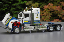 20250908-Centurion-00078