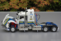 20250908-Centurion-00079