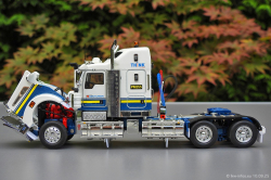 20250908-Centurion-00080