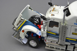 20250908-Centurion-00081