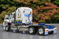 20250908-Centurion-00083