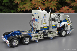 20250908-Centurion-00084