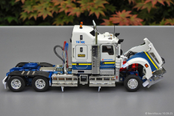 20250908-Centurion-00086