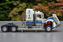 20250908-Centurion-00087