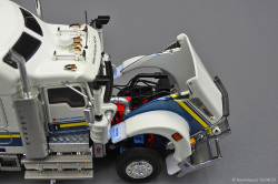 20250908-Centurion-00088