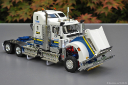 20250908-Centurion-00089