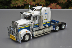 20250908-Centurion-00091