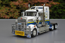 20250908-Centurion-00093