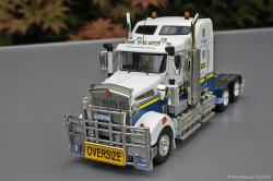 20250908-Centurion-00094