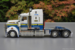 20250908-Centurion-00098