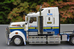 20250908-Centurion-00099