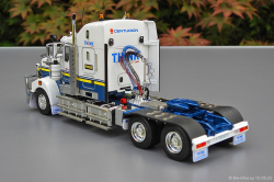 20250908-Centurion-00100