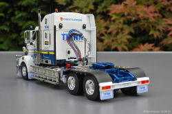 20250908-Centurion-00101