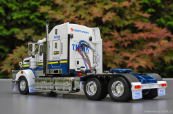 20250908-Centurion-00102