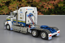 20250908-Centurion-00103