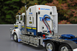 20250908-Centurion-00104