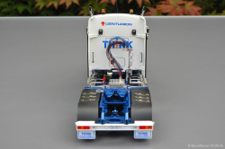 20250908-Centurion-00105