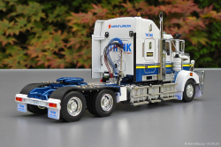 20250908-Centurion-00108