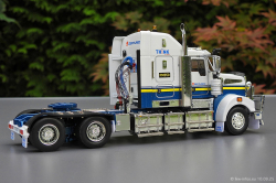 20250908-Centurion-00109