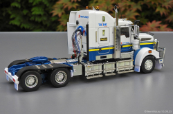 20250908-Centurion-00110