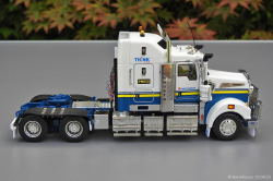 20250908-Centurion-00112