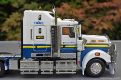 20250908-Centurion-00114