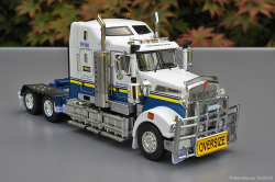 20250908-Centurion-00115