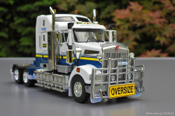 20250908-Centurion-00116