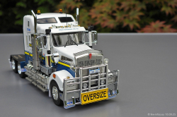 20250908-Centurion-00117