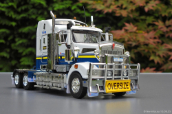 20250908-Centurion-00118