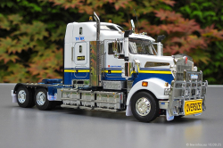 20250908-Centurion-00119