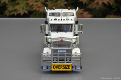 20250908-Centurion-00120