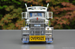 20250908-Centurion-00121