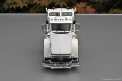 20250908-Centurion-00122