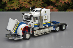 20250908-Centurion-00123