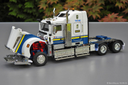 20250908-Centurion-00126