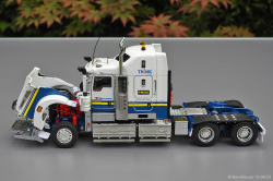 20250908-Centurion-00127