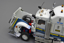 20250908-Centurion-00129