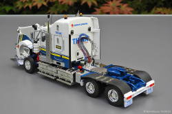 20250908-Centurion-00130