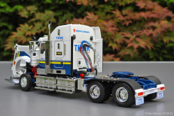 20250908-Centurion-00131