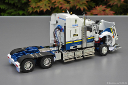 20250908-Centurion-00132