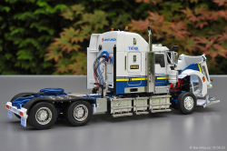 20250908-Centurion-00133