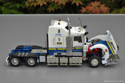 20250908-Centurion-00135