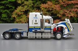 20250908-Centurion-00136